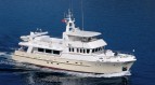 Motor yacht�TIVOLI
